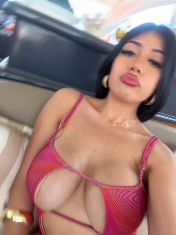 Full leaked User private photo