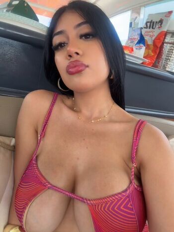 Full leaked User private photo