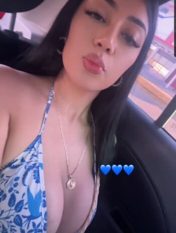 Full leaked User private photo