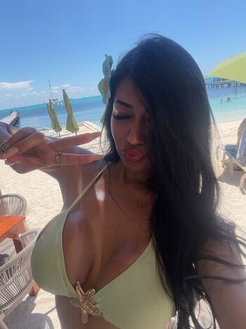 Full leaked User private photo