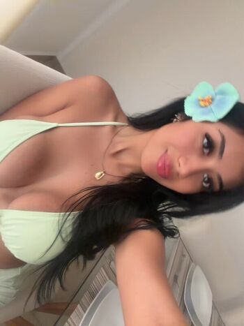 Full leaked User private photo