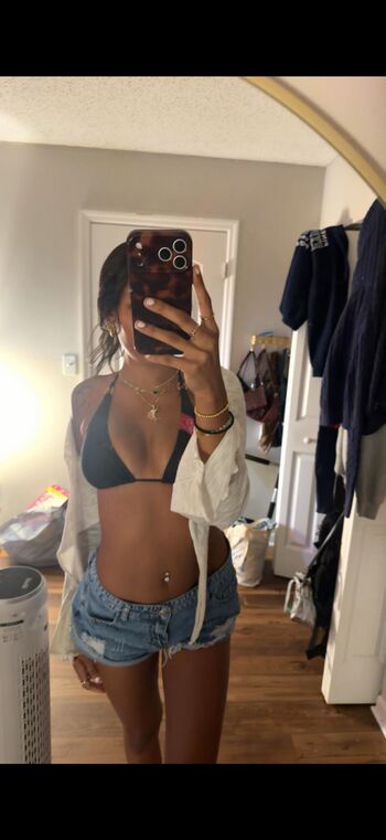 Full leaked Userr mariee private photo