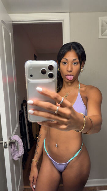Full leaked Userr mariee private photo