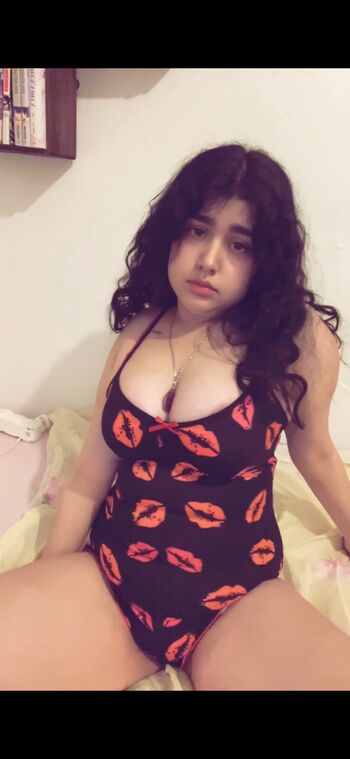 Full leaked Usersrciere private photo