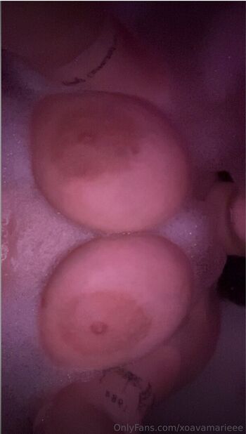 Full leaked Userw private photo