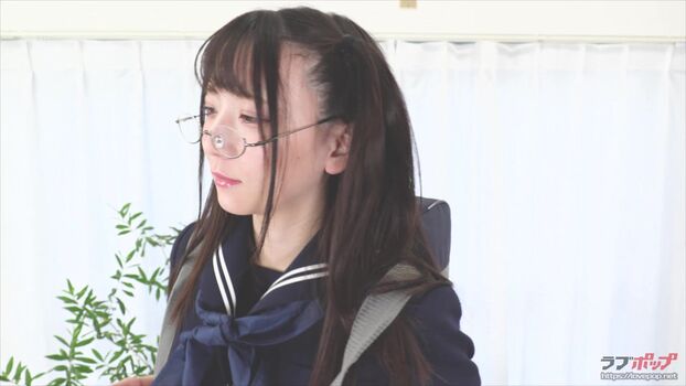 Full leaked Utatane sui private photo