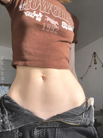 Full leaked Uysalduru private photo