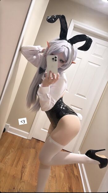 Full leaked Uzileks private photo