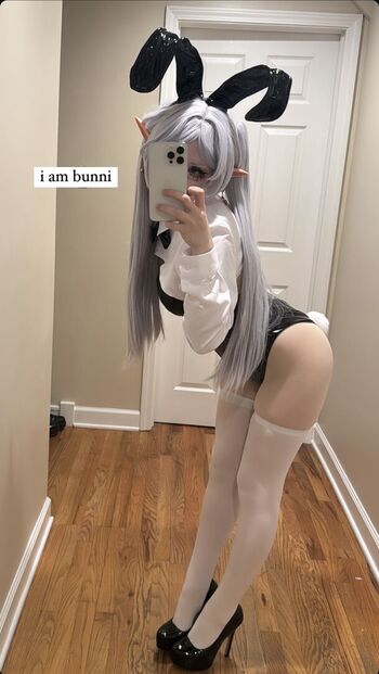 Full leaked Uzileks private photo