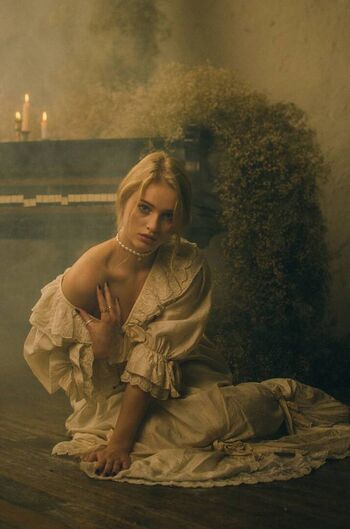 Full leaked V dukhota private photo