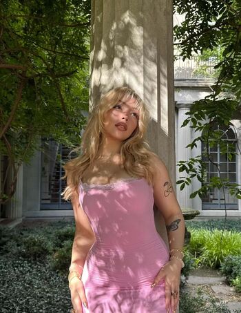 Leaked Rick angel/ private photo viral onlyfans