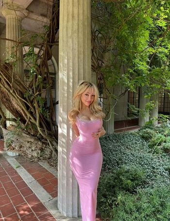 Leaked Peachjars/ private photo viral onlyfans