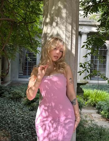 Leaked Francia james / private photo viral onlyfans