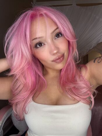 Leaked Prada sg/ private photo viral onlyfans