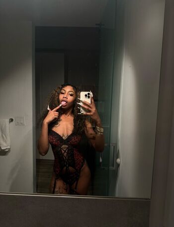 Full leaked Vmpngel private photo