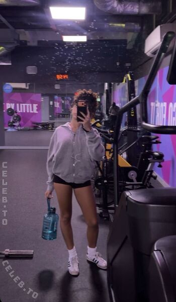 Full leaked Vena private photo