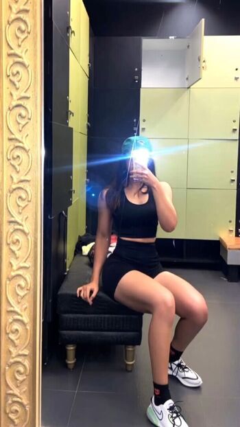 Full leaked Vashnnav private photo
