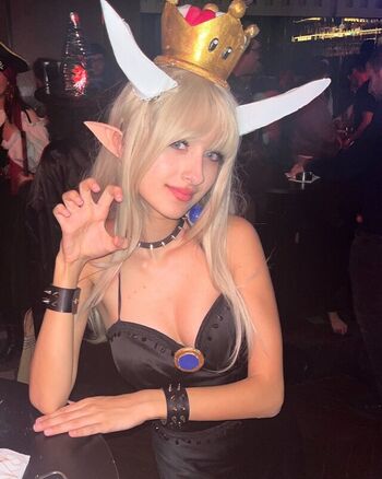Full leaked Vadiyarann private photo