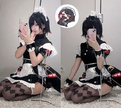 Full leaked Vadiyarann private photo