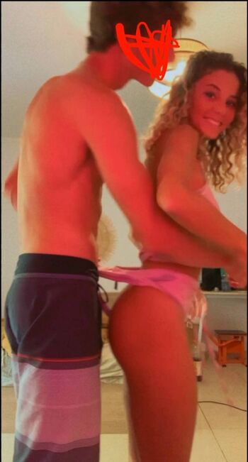 Full leaked Vaea brazier  page private photo