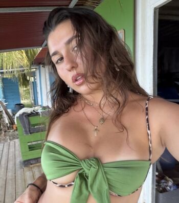 Full leaked Vaea brazier  page private photo