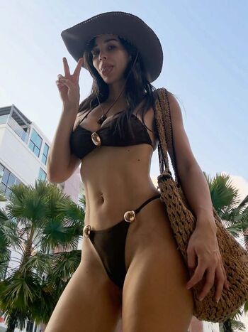 Full leaked Vahide bulu private photo