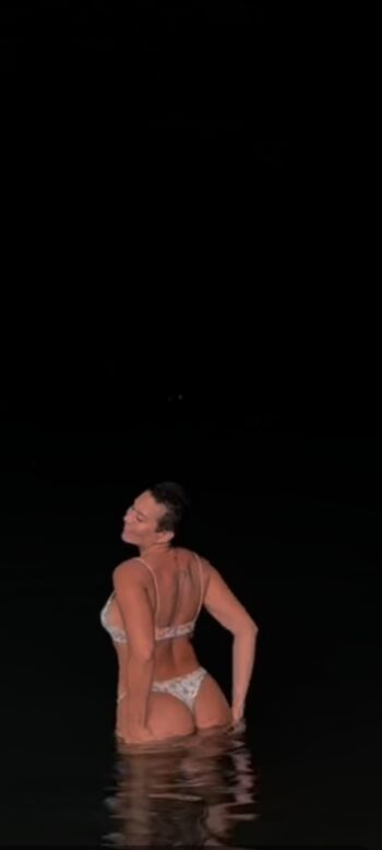 Full leaked Vaimalama chaves private photo