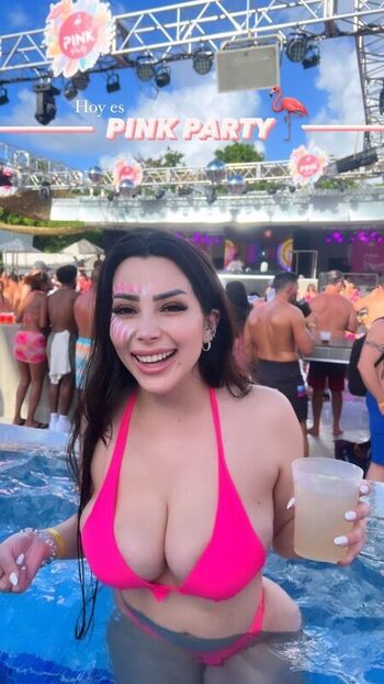 Vaimonroe