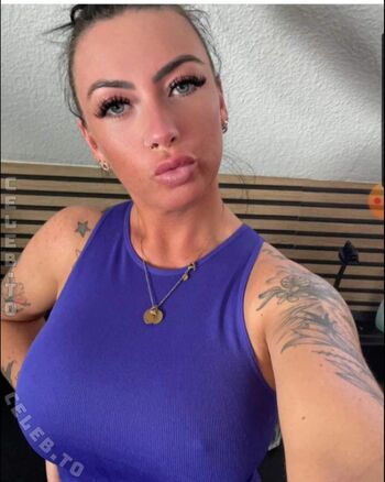 Full leaked Vaja private onlyfans photo