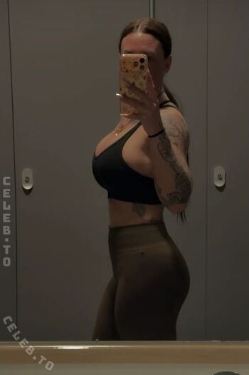 Full leaked Vaja private onlyfans photo