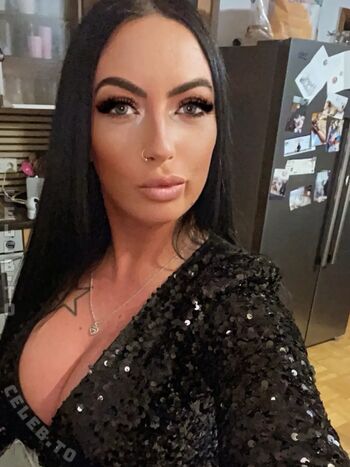 Full leaked Vaja private onlyfans photo