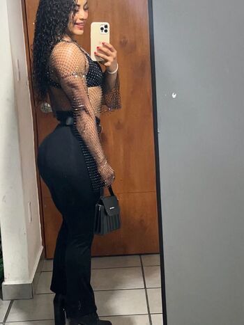 Full leaked Val cruz private photo