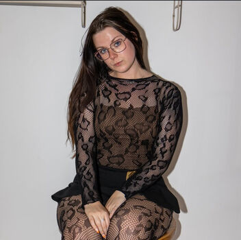 Full leaked Val dvlm page private photo