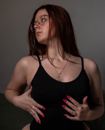 Val_DVLM