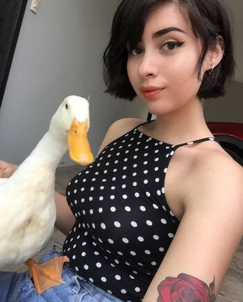 Valbun_