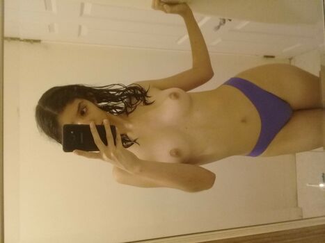 Full leaked Valecast page private photo