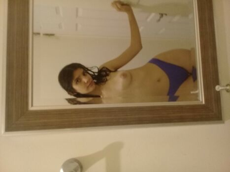 Full leaked Valecast page private photo