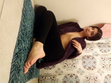 Full leaked Valecast page private photo