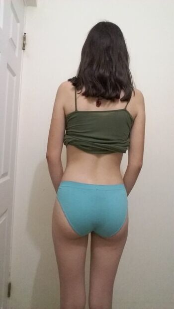 Full leaked Valecast page private photo