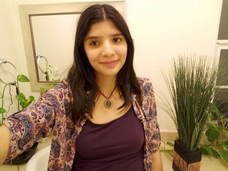 Full leaked Valecast page private photo