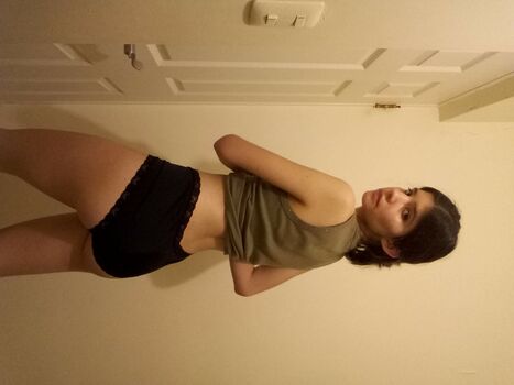 Full leaked Valecast page private photo