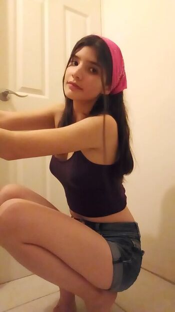 Full leaked Valecast page private photo