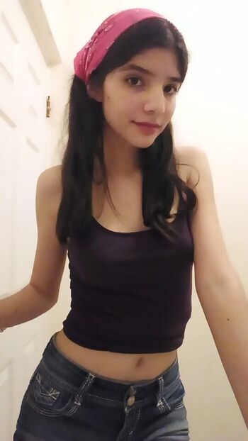 Full leaked Valecast page private photo