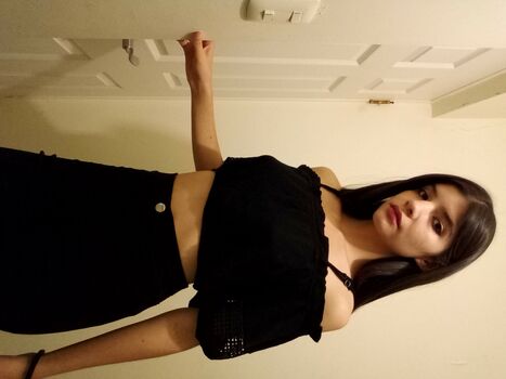 Full leaked Valecast private photo