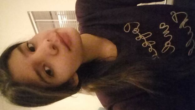 Full leaked Valecast private photo