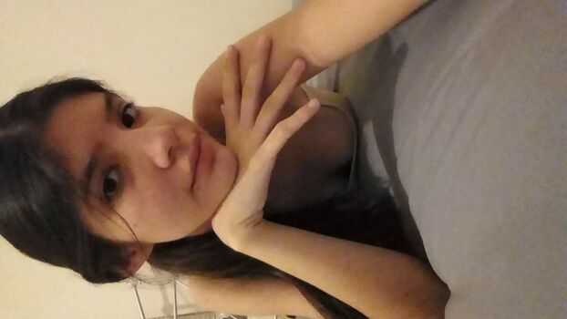 Full leaked Valecast private photo