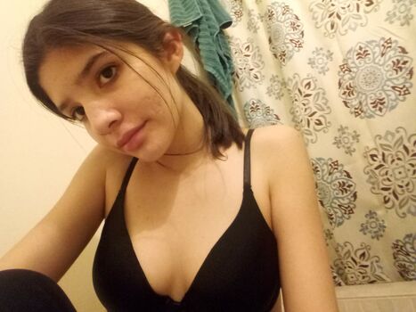 Full leaked Valecast page private photo