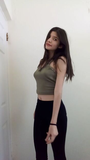 Full leaked Valecast page private photo