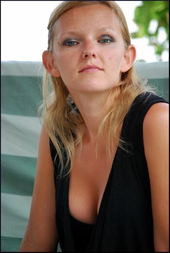 Full leaked Valegiordy private photo