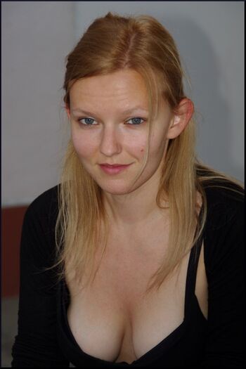 Full leaked Valegiordy private photo